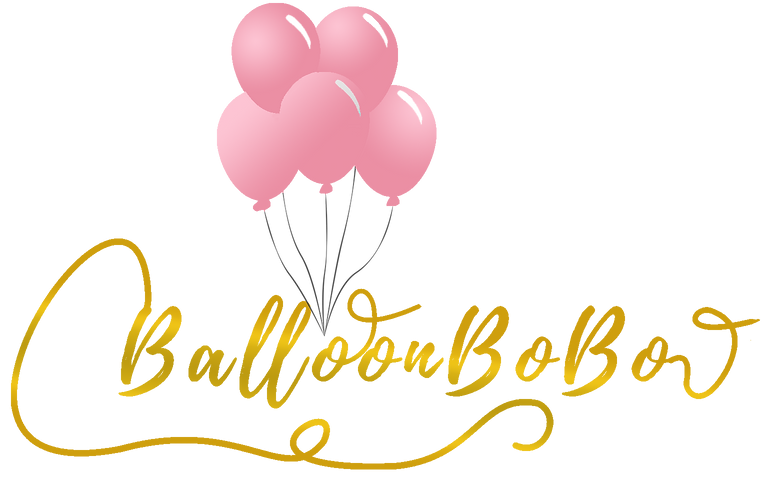 BalloonBoBo