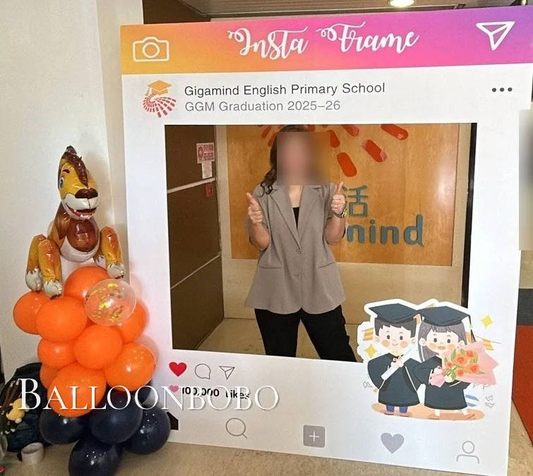 Photo frame 相框