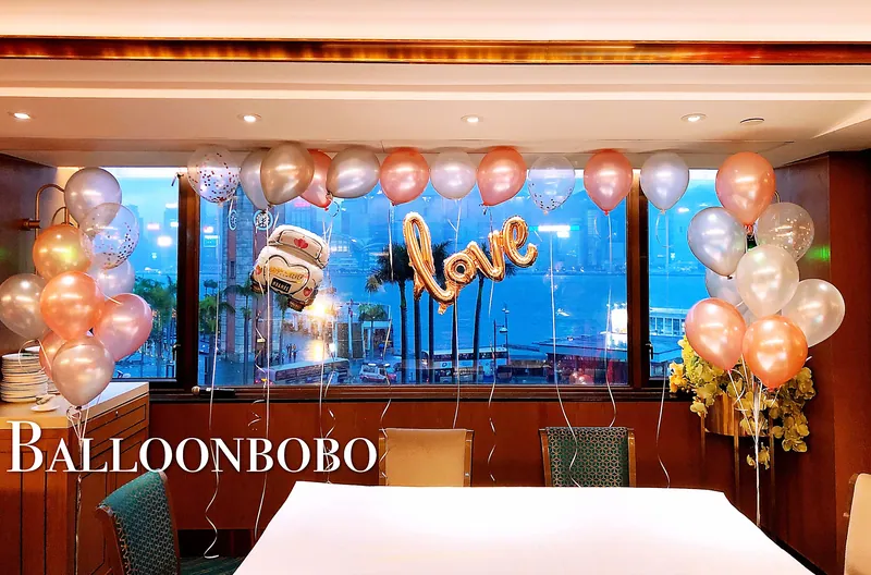 Wedding decoration for weddings and marriage ceremonies