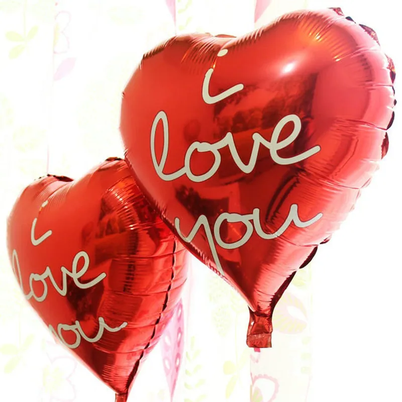 Proposal, Valentine’s & Anniversary